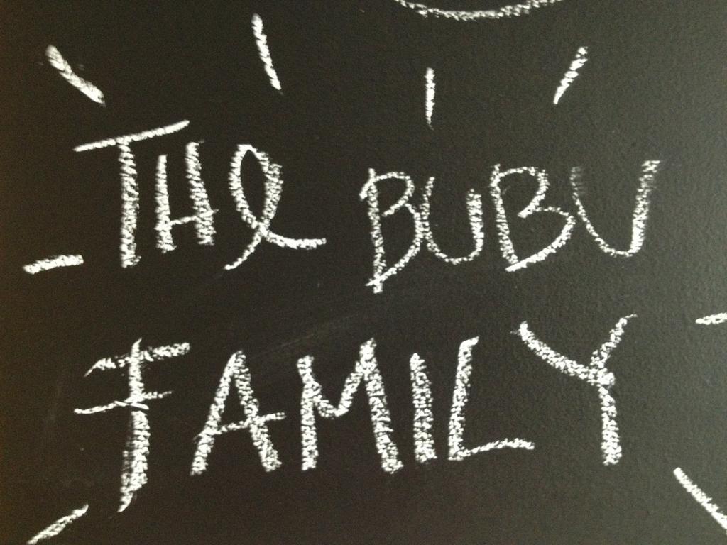 Bubuflats Bubu 1 Valencia